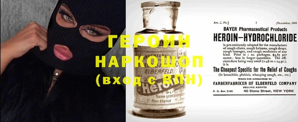 таблы Липки