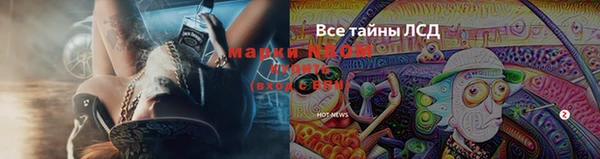 таблы Липки