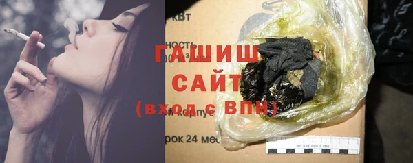 таблы Липки