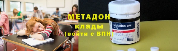 таблы Липки