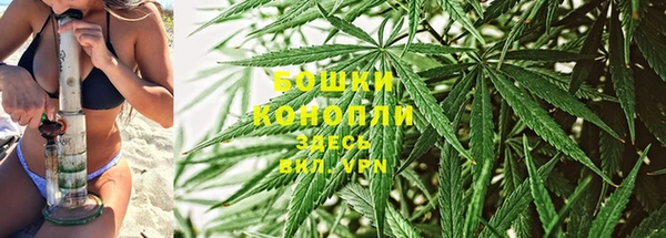 бошки Лихославль