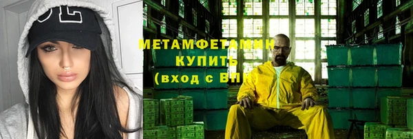 таблы Липки
