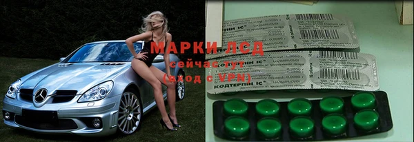 таблы Липки