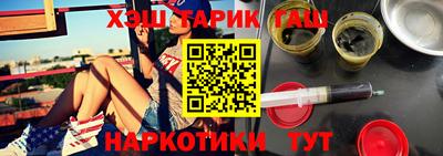 spice Конаково