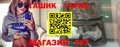 Альфа ПВП Среднеуральск