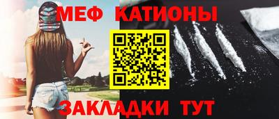 Альфа ПВП Среднеуральск