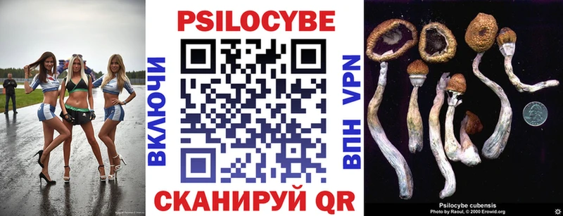 Галлюциногенные грибы Cubensis  Янаул 